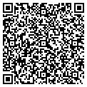 QR code with Meehl Debra contacts
