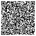 QR code with Subway contacts