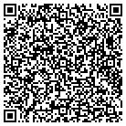 QR code with Renaissance Furnishings contacts
