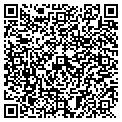 QR code with Davis Gifts & More contacts