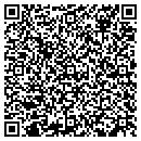 QR code with Subway contacts