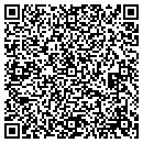 QR code with Renaissance Man contacts