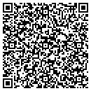 QR code with Edward Steen contacts
