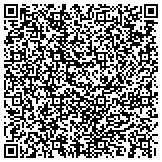QR code with Saugatuck Landing Luxury Suites and Marina contacts