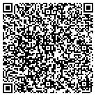 QR code with Quarter Master's Restaurant contacts