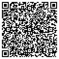 QR code with Subway contacts