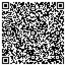 QR code with Saugatuck Motel contacts