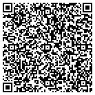 QR code with Diamond Dave's Trading Cards contacts