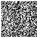 QR code with Advanced Courier Systems contacts