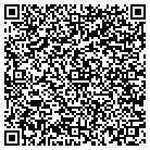 QR code with Walmart Connection Center contacts