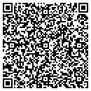 QR code with Sharp Farm contacts