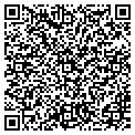 QR code with Akromond Ventures Int contacts
