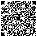 QR code with Subway contacts