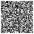 QR code with Keith Air Conditioning Inc contacts
