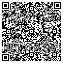 QR code with Wingate Farms contacts
