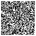 QR code with Bevex contacts