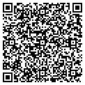 QR code with Subway contacts