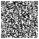 QR code with Bjs Legal Messenger Service contacts