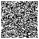 QR code with Robert C Dukes Inc contacts