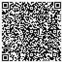 QR code with Black Horse Express contacts