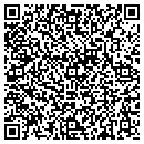 QR code with Edwin Kuhlman contacts