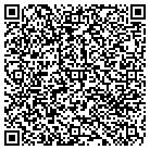 QR code with Additions & Subtractions Rmdlg contacts