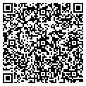 QR code with Subway contacts