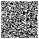 QR code with Revival Antiques contacts