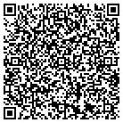 QR code with Walmart Connection Center contacts