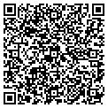 QR code with Subway contacts
