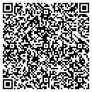 QR code with Rg Carpet Cleaning contacts