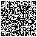 QR code with Everythings A Party contacts
