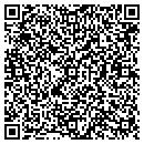 QR code with Chen Hui-Qing contacts
