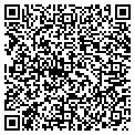 QR code with Rodie's Tavern Inc contacts