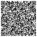 QR code with Wireless Zone contacts