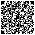 QR code with Subway contacts