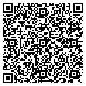 QR code with Qnq Inc contacts