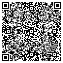 QR code with Excel Logistics contacts