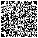 QR code with Recovery Helpline LLC contacts