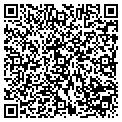 QR code with Contractor contacts