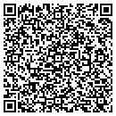 QR code with Rookies contacts