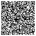 QR code with Subway contacts