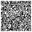 QR code with At&T Store contacts