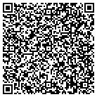 QR code with Fab 5 Events & Gifts LLC contacts
