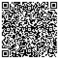 QR code with B-Dry System contacts