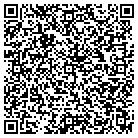 QR code with Recovery Inn contacts