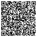 QR code with Subway contacts