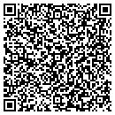 QR code with Custom Courier Usa contacts