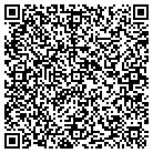 QR code with Delmarva United Fd & Coml Wkr contacts