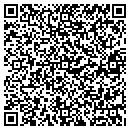 QR code with Rusted Bucket Tavern contacts